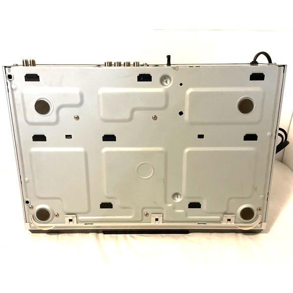 TOSHIBA SD-V290U VHS/DVD Combo Video Cassette Recorder Parts Only - Picture 11 of 11